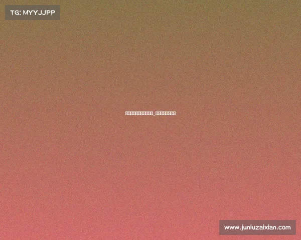 电子竞技失意的原因包括_电子竞技毫无意义