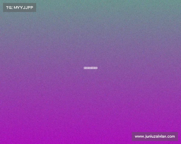 电子竞技师是干嘛的 电子竞技师是干嘛的