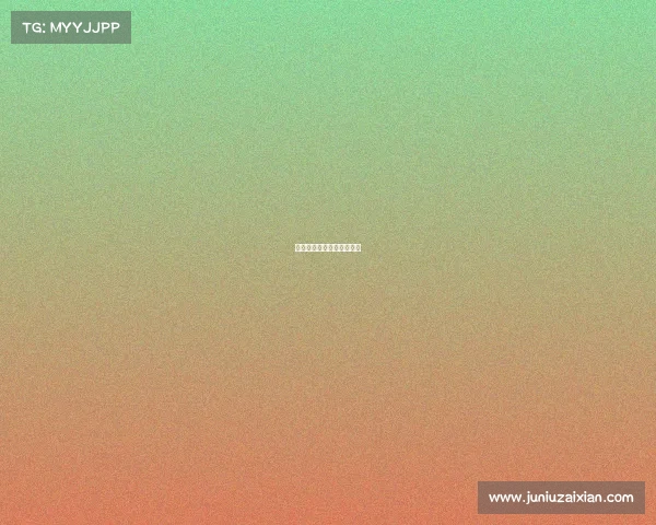 电子竞技收入水平如何衡量