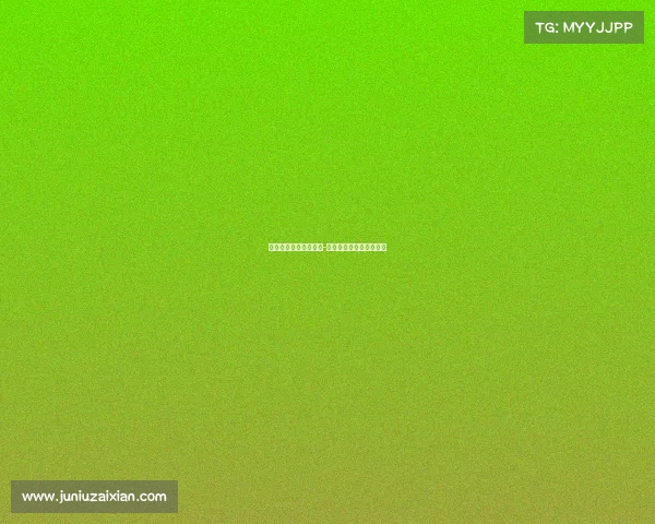 电子竞技游戏哪款最好-电子竞技玩的是什么游戏