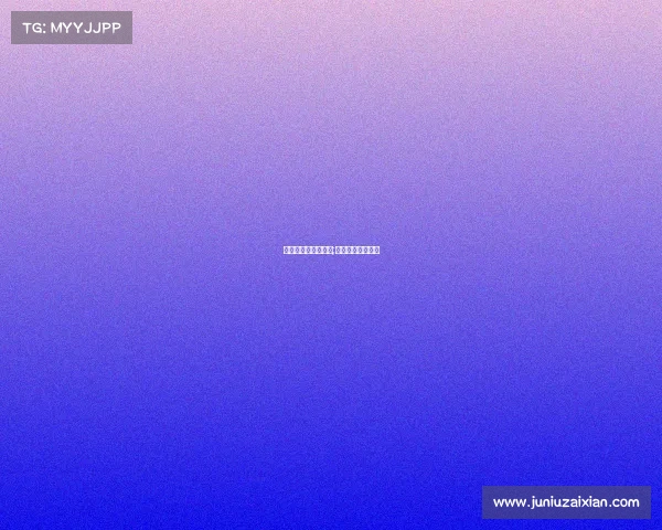 电子竞技类系统小说;电子竞技小说甜宠