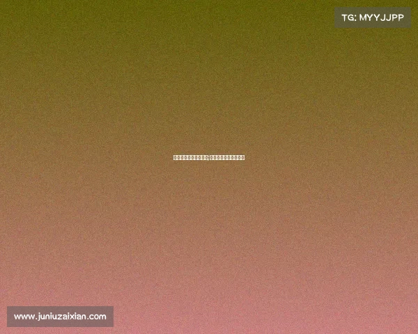 美军组建电子竞技战队;美军电子战执行委员会 美军组建电子竞技战队;美军电子战执行委员会