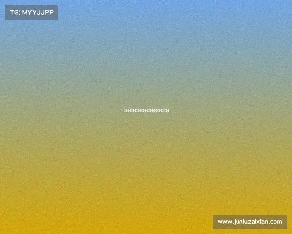 菲律宾电子竞技队队长名单-菲律宾电竞盘 菲律宾电子竞技队队长名单-菲律宾电竞盘